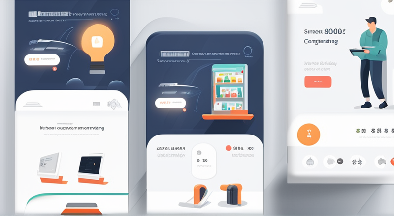 合思智慧门店管理解决方案，如何通过智能化提升客户体验？