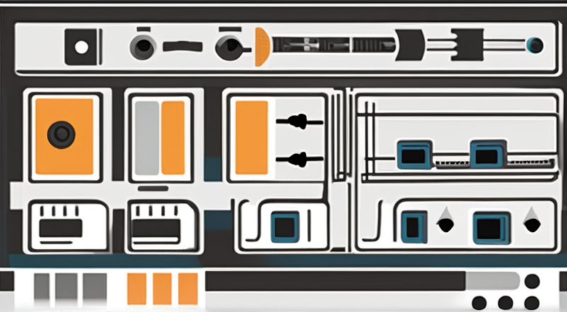 差标管控系统如何选更智能？智能化费控系统来引领 _重点推荐合思