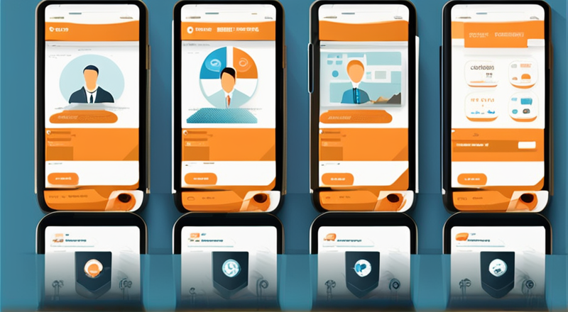 合思财务费控报销系统在跨国企业的全球合规应用