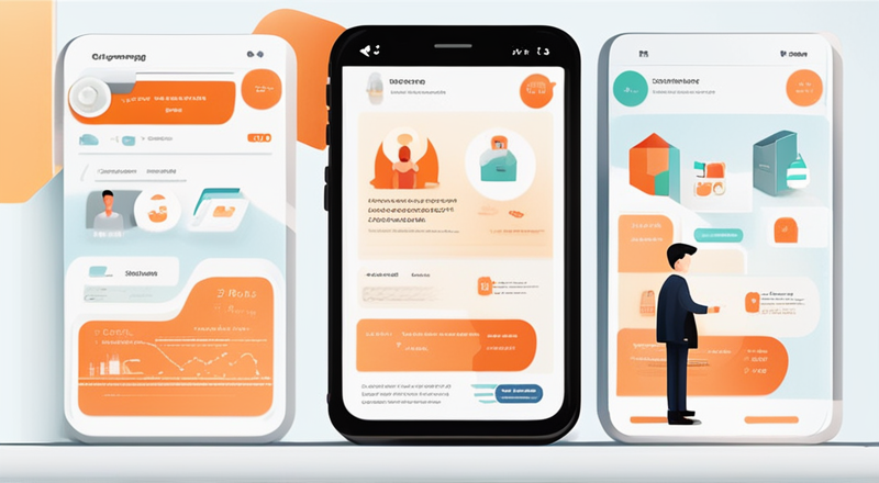 合思利用差标智能管控，拓展企业与财务部门的差旅合作深度与广度，深度合作共赢