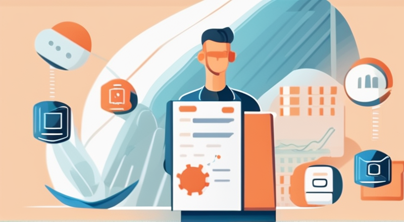 差标智能管控如何优化报销流程的审批环节