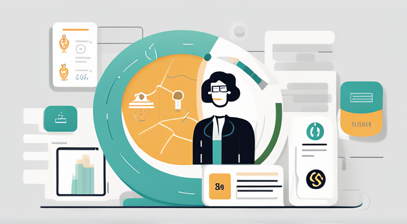 合思员工福利解决方案，智能化管理，让福利发放更简便