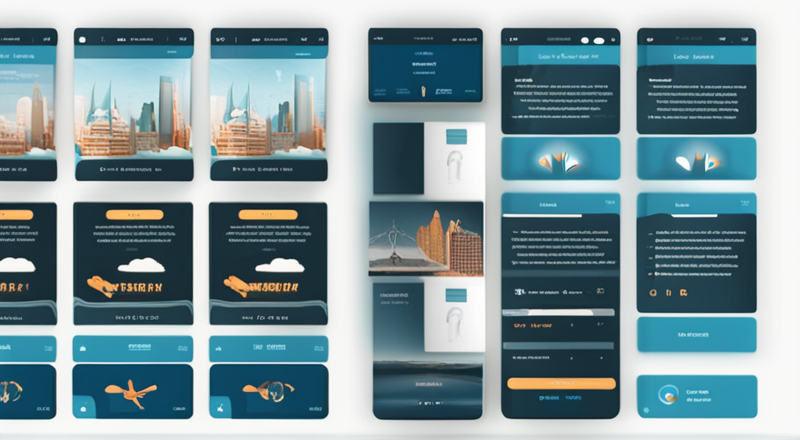 合思差旅管理系统的多语言支持：助力跨国企业全球差旅管理
