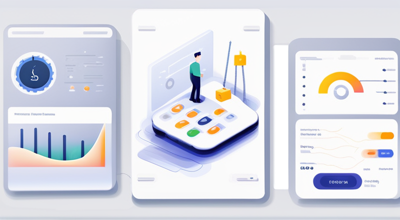 财务神器！智能化费控系统实现差标高效管控