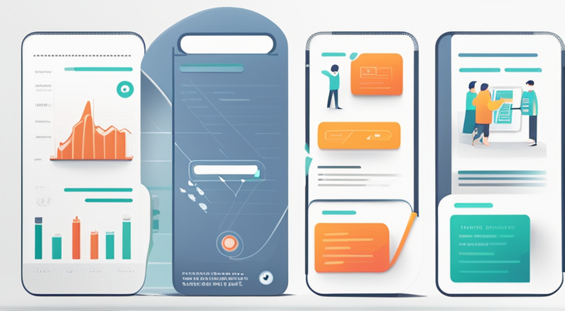 合思银企互联功能全，一站式资金管理