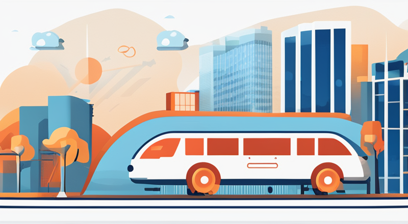 合思智能化差旅服务公司，如何提高企业的差旅满意度？