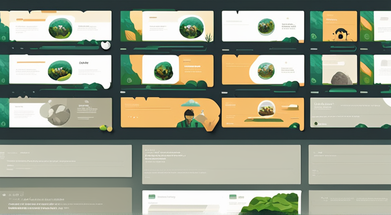 合思银企联在野生动物保护资金管理中的独特贡献，自然守护资金到