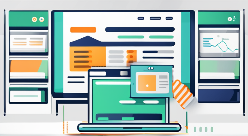 合思一站式企业消费管理平台如何提升企业预算与实际支出的一致性