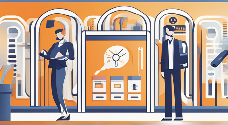 合思员工福利解决方案如何提升企业员工的创新能力与创造力