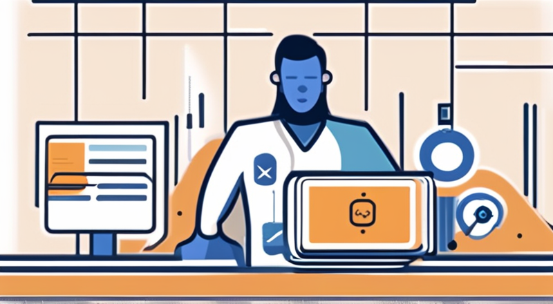 电子化报销系统智能审批，如何帮助企业减少审批时间？