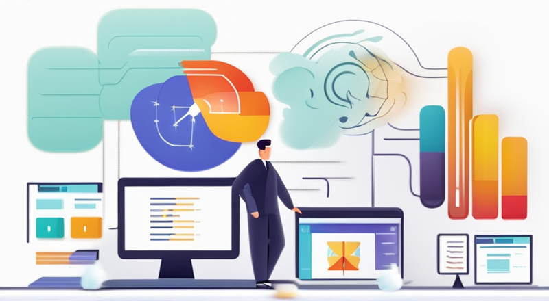 会计档案管理系统在集团企业的分布式架构设计