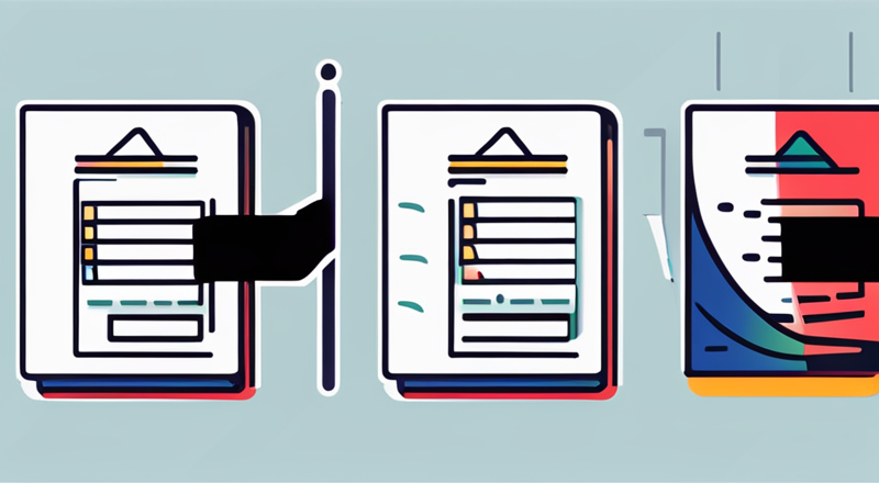 发票虚假报销怎么办？如何通过发票核验系统有效规避风险