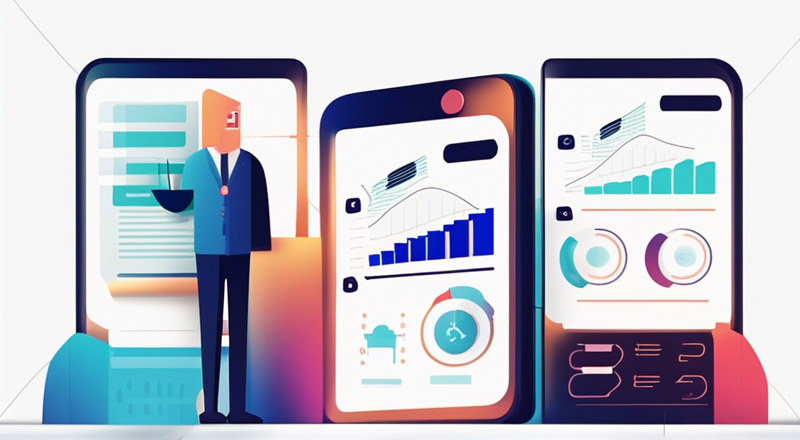 未来财务人如何提升财务人才的战略规划能力