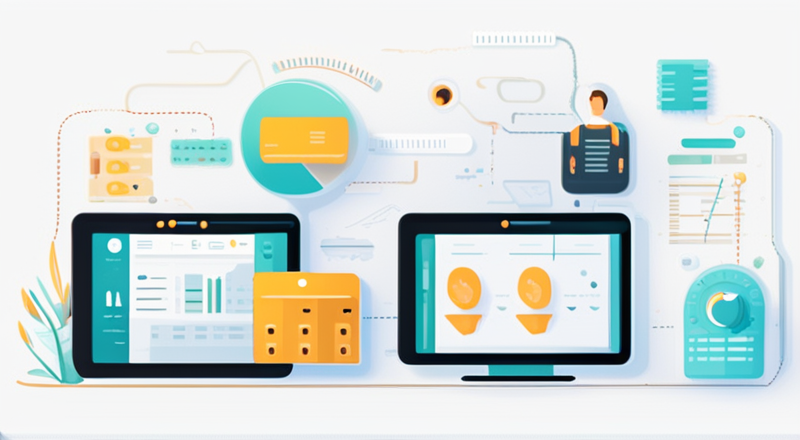 智能化费控系统，让差标管控变得更简单