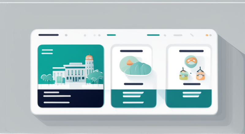 上市公司都在用合思商旅平台，差旅成本有效控制