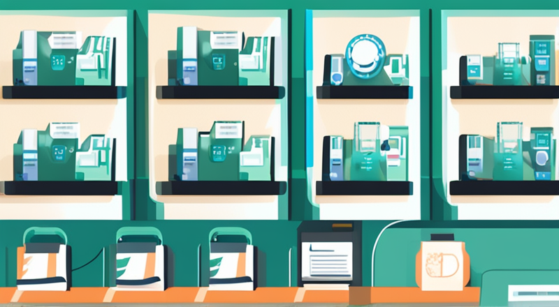 合思差旅报销系统的费用报销自动生成与审批