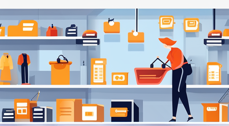 合思连锁门店管理解决方案，智能审批系统助力门店高效决策