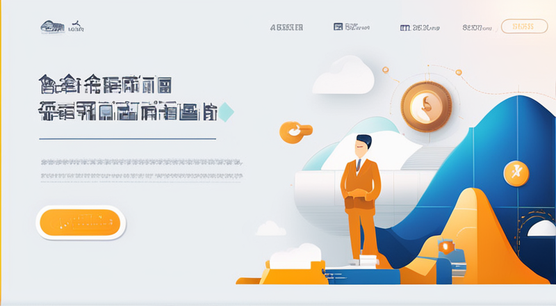 合思利用差标智能管控，提升企业差旅财务服务满意度，贴心服务超好评