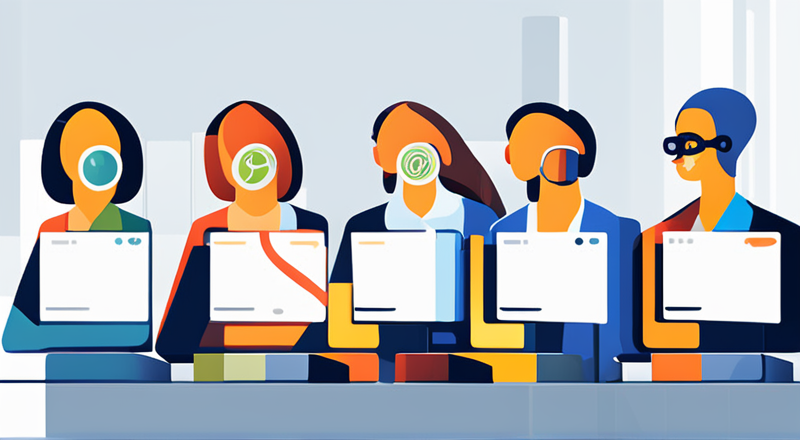 合思未来财务人大会，共话财务可持续发展