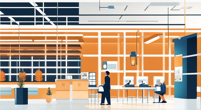 如何通过合思电子化报销系统优化差旅报销的智能化管理流程？