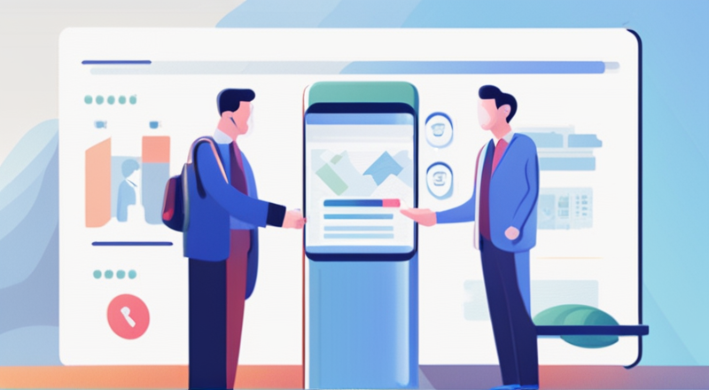 合思电子化报销系统智能审批，如何提升差旅费用管理的智能化？