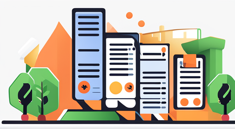 合思发票真实性核验优化企业土地出让金缴纳管理，土地出让金规范缴