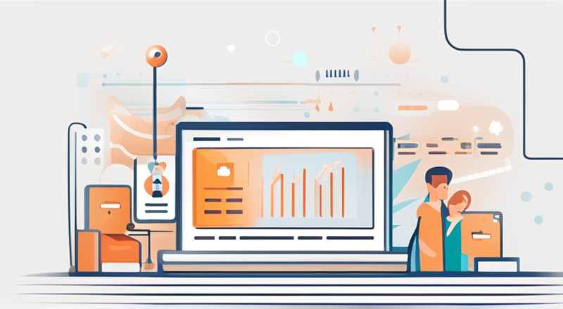 电子化报销系统智能审批，如何帮助企业降低报销管理成本？