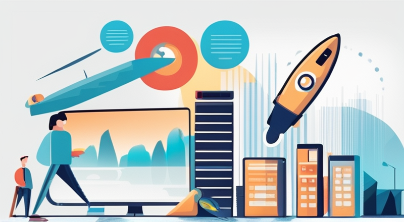 行业特色差旅需求下系统的定制化开发