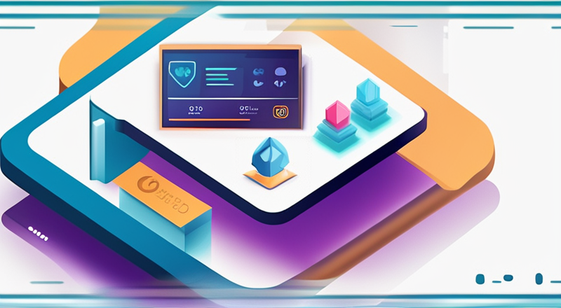 银企直联赋能珠宝企业资金周转提速