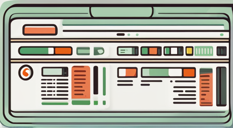 合思费控：如何选购智能化财务费控系统？合思费控系统推荐合思