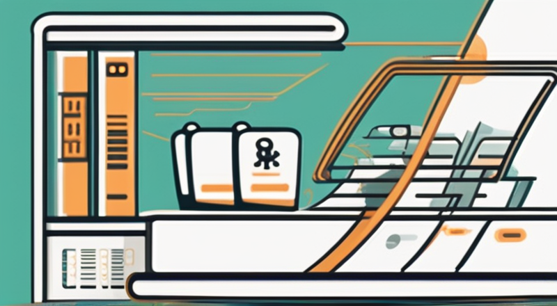 合思电子报销系统的智能差旅费用报销规则