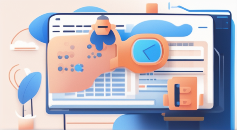 合思在线报销系统：智能化系统，如何通过自动化提升差旅费用审批的精度