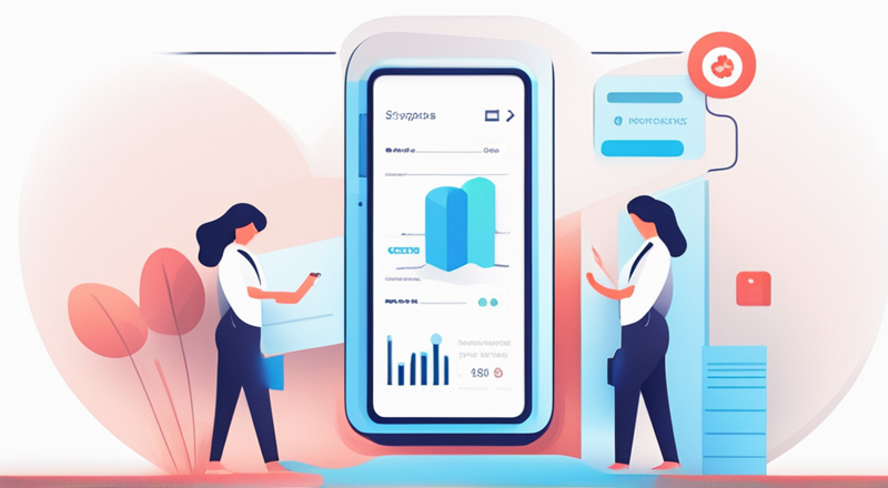 智能化费控系统，让差标管控更智能、更便捷