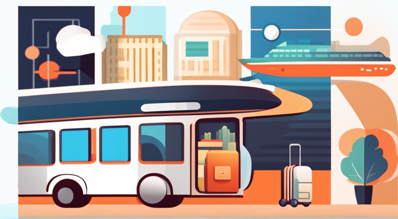 差旅平台哪家好？为您精选优质服务商！，推荐合思