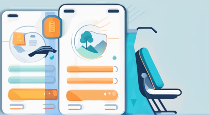 如何通过合思电子化报销系统优化差旅报销审批的智能化程度？