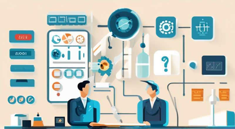 差标管控系统如何选更智能？智能化费控系统评测_重点推荐合思