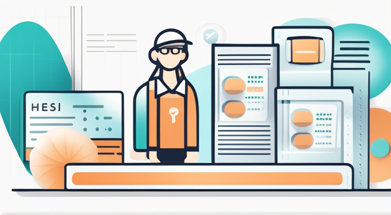 电子化报销系统如何通过合思智能化审批提高报销的透明度？