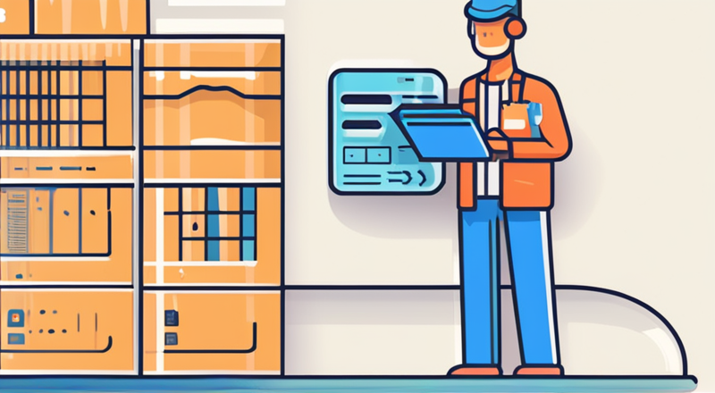 合思发票真实性核验优化企业薪资报销流程，一键发放超便捷