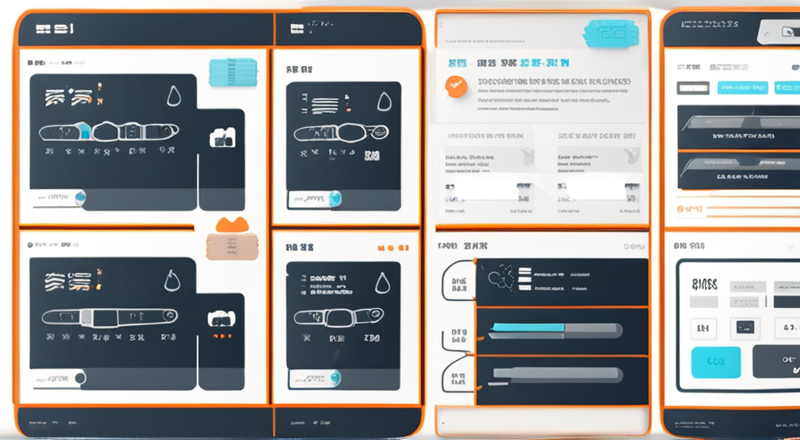 合思银企互联价格大揭秘，哪家更划算？