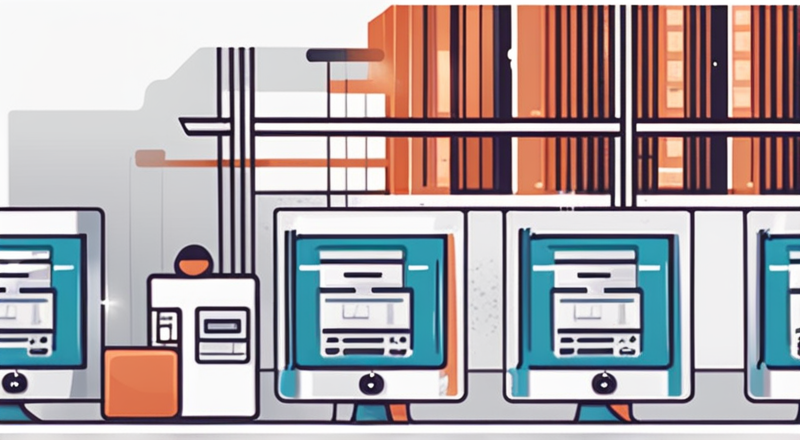 合思一站式企业消费管理平台雕琢企业消费权益维护体系