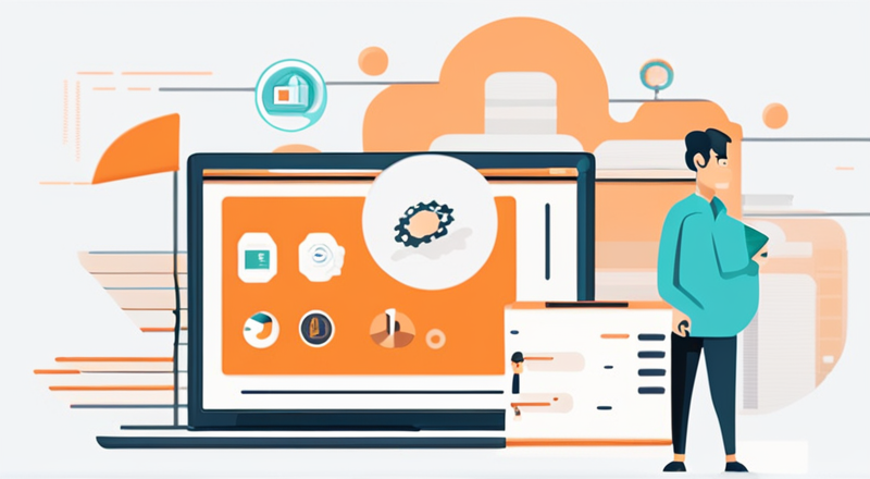 合思一站式企业消费管理平台如何优化企业的消费审批系统