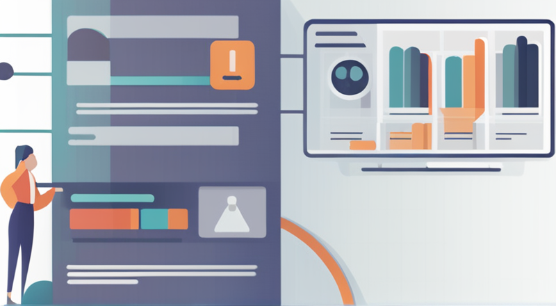 合思员工福利解决方案如何通过先进技术提升福利管理水平