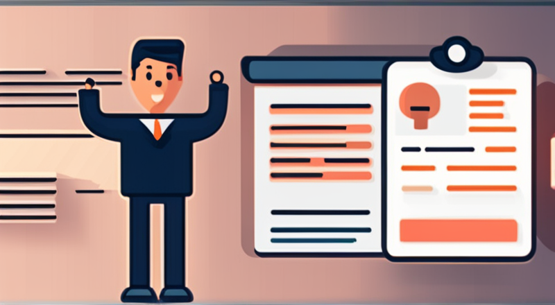 发票虚假报销怎么办？如何通过核验系统避免税务风险