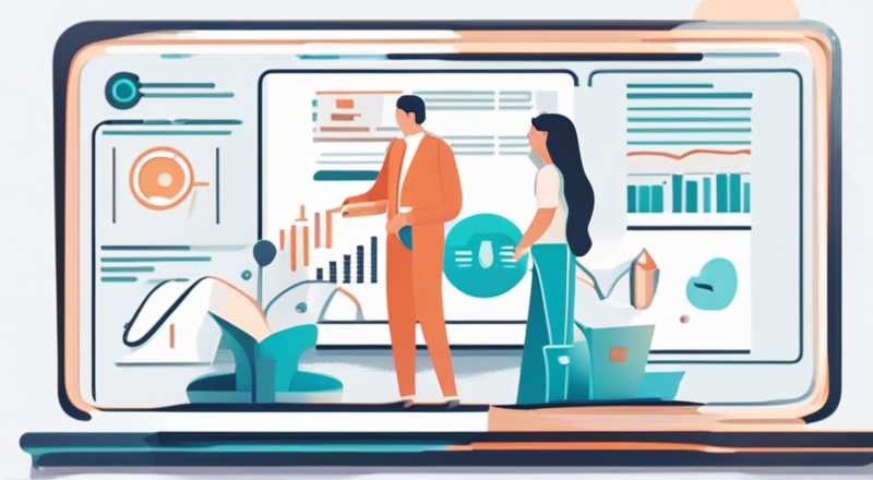 差标智能管控如何优化报销审批流程的智能化与自动化