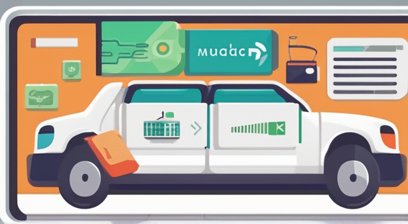 广告传媒企业外出拍摄费用，推荐合思这款差旅报销管理系统，轻松报销拍摄费，好用吗