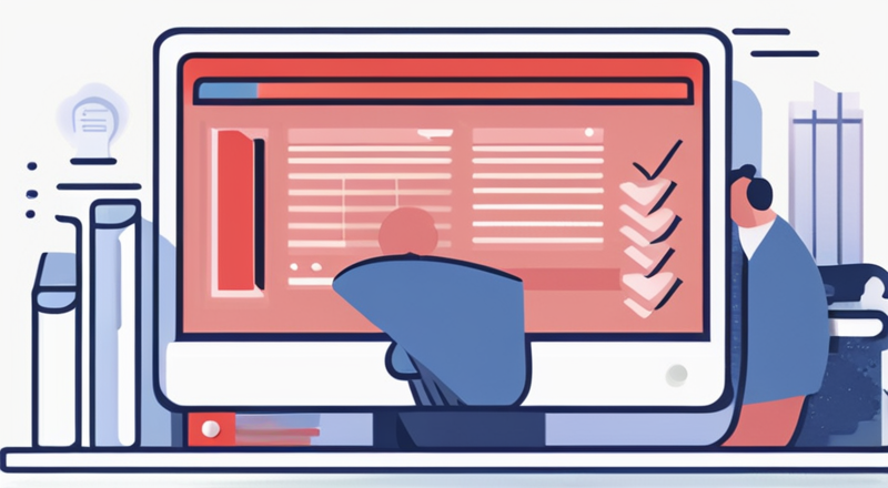 会计档案管理系统怎么选？专家教您如何筛选优质产品