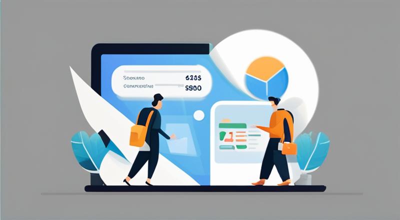 企业差旅解决方案：如何通过差旅比价平台提升差旅预算的透明度