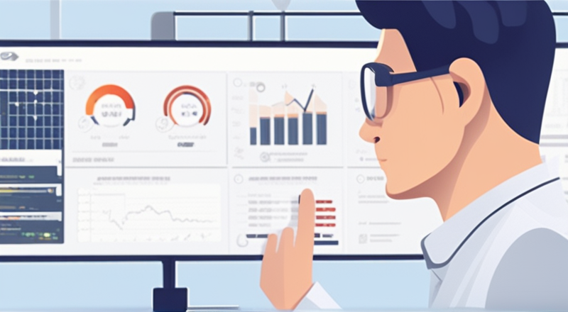 智能化费控系统，中大公司都在用的差标管控利器