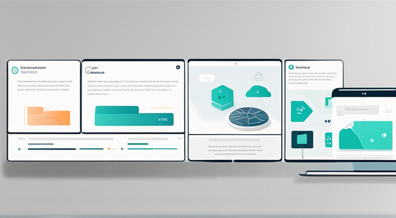 行业特色下报销系统的差异化应用方案