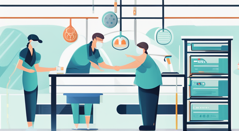 科技研发实验室报销特殊，推荐合思专业在线报销系统